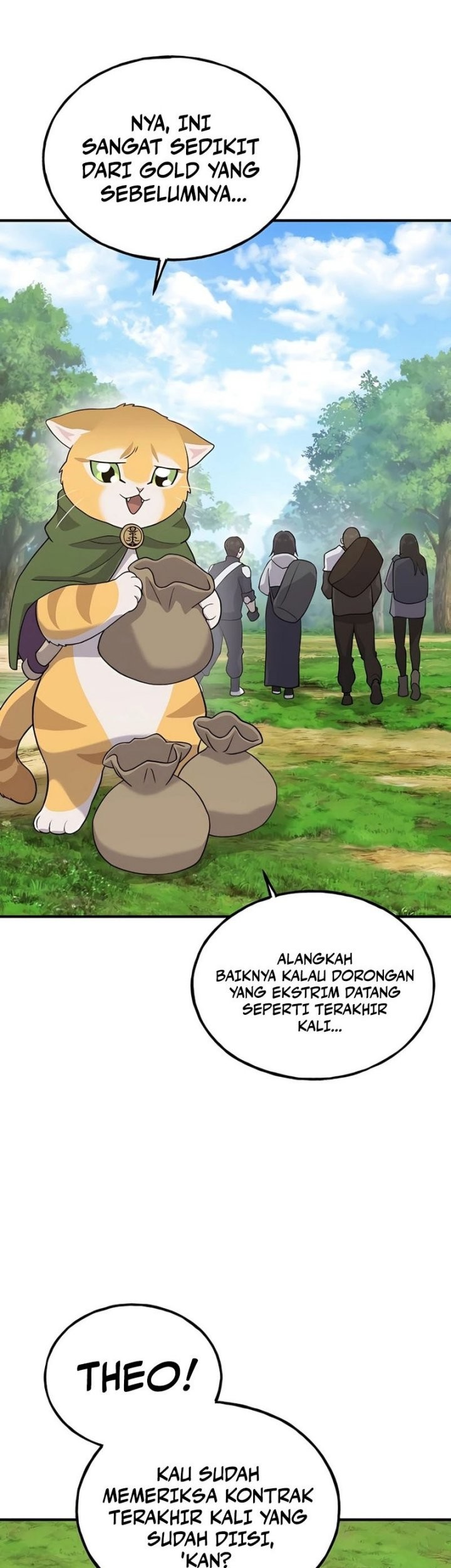 Chapter 26 - halaman 24