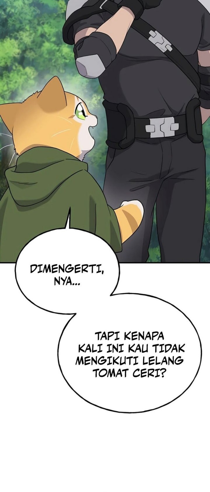 Chapter 26 - halaman 26