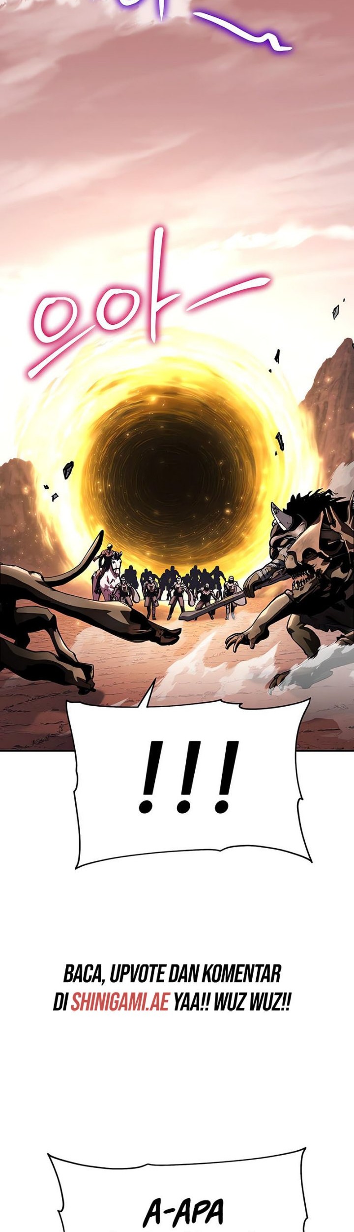 Chapter 25 - halaman 38