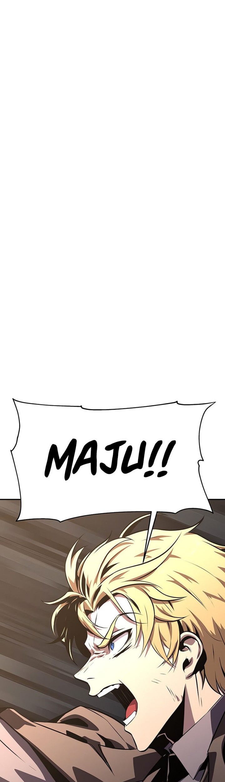 Chapter 25 - halaman 46