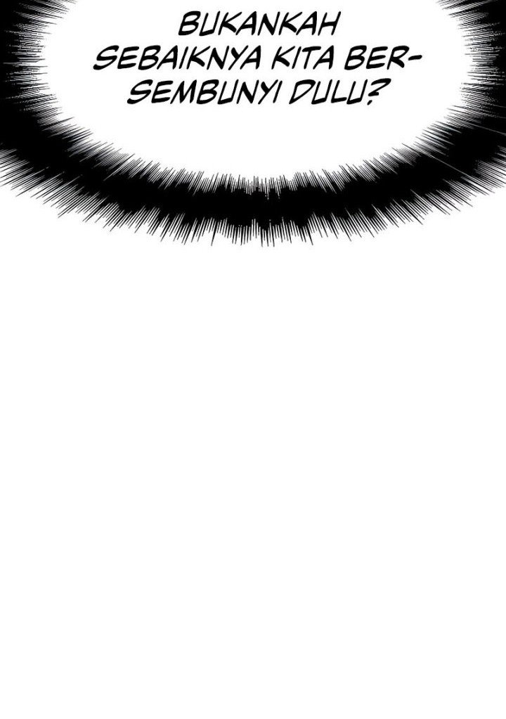 Chapter 25 - halaman 48