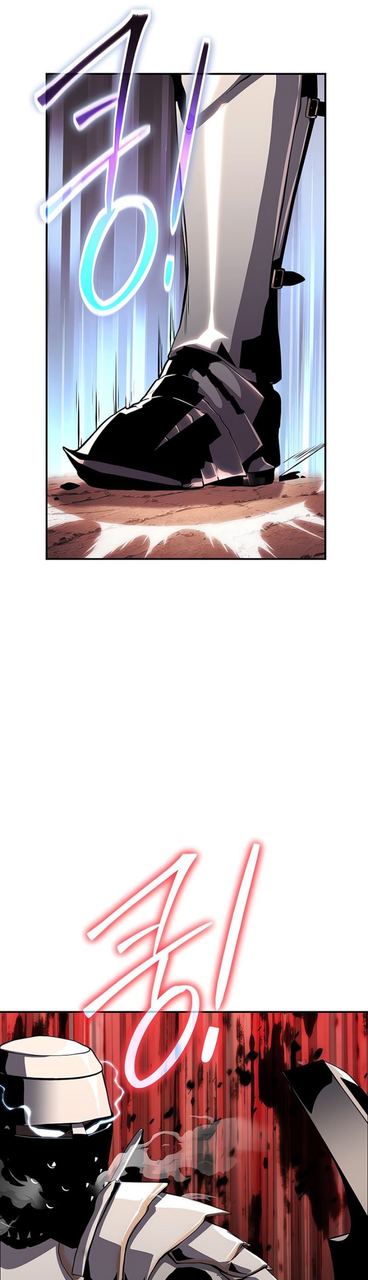 Chapter 25 - halaman 49