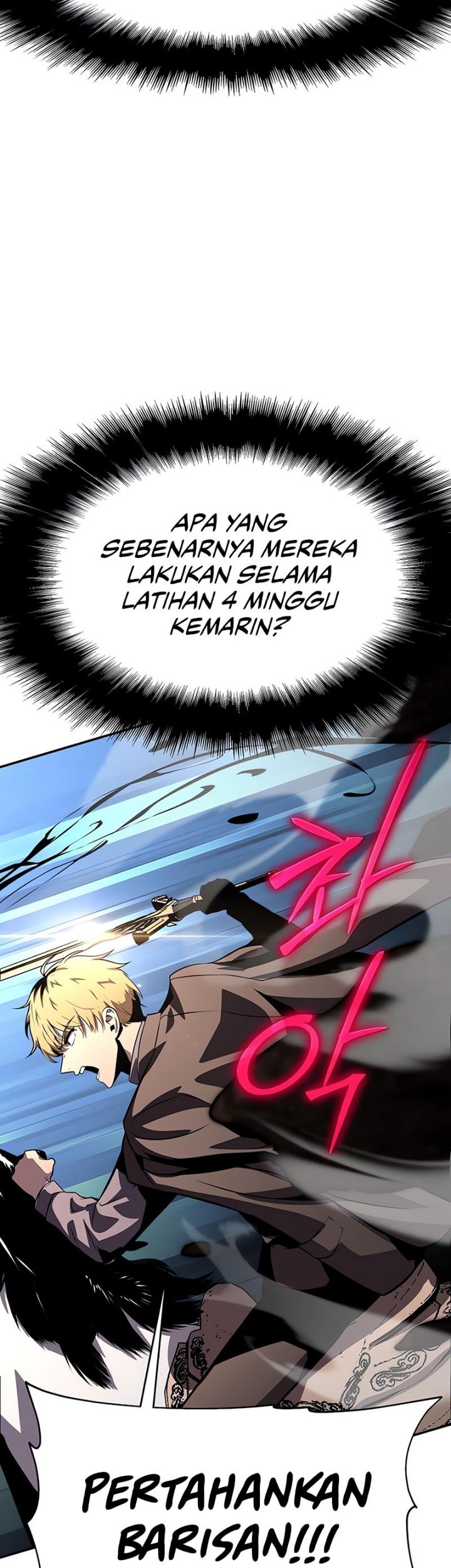 Chapter 25 - halaman 61