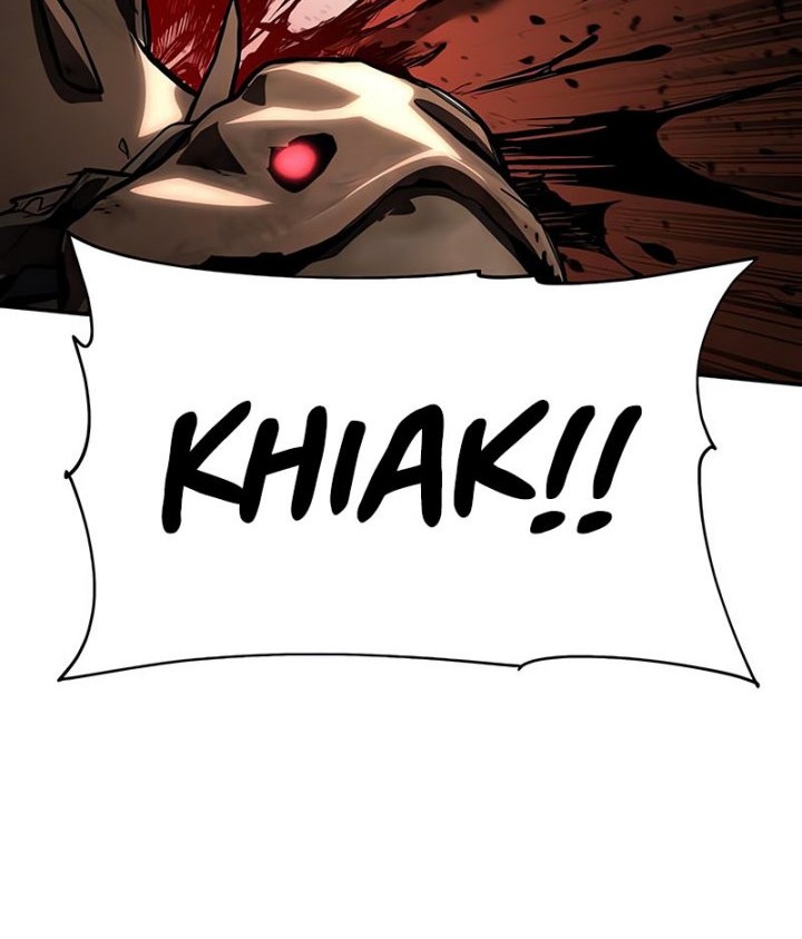 Chapter 25 - halaman 66