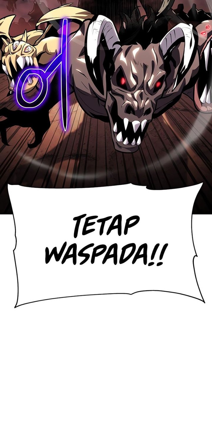 Chapter 25 - halaman 70