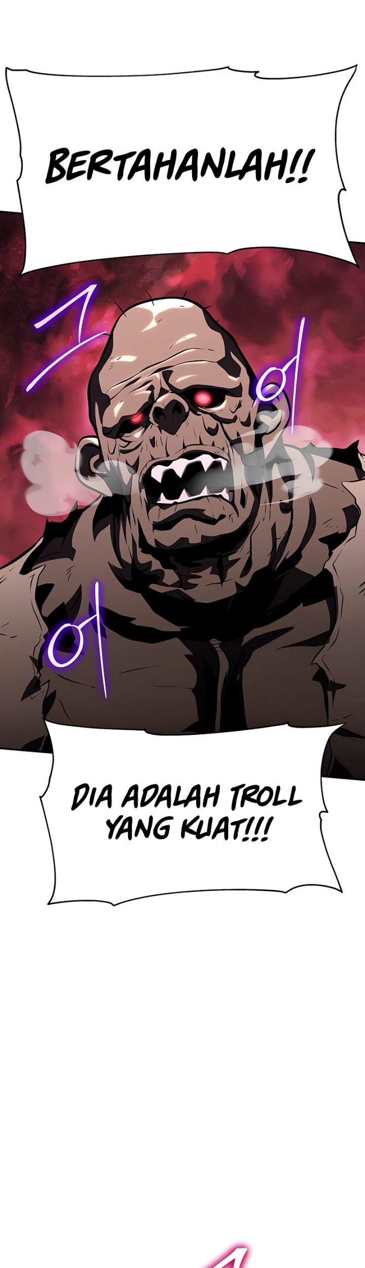 Chapter 25 - halaman 71
