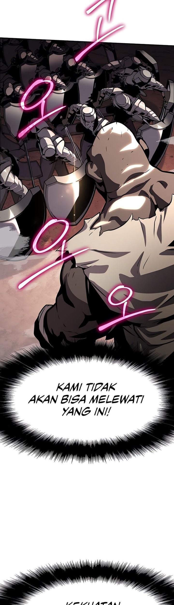 Chapter 25 - halaman 72