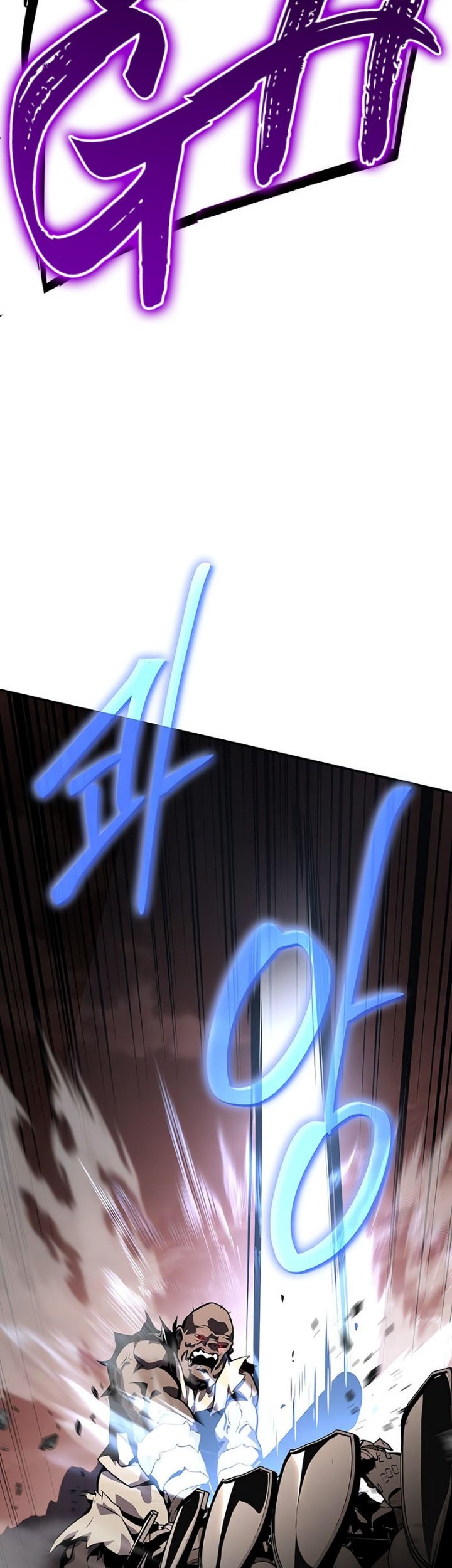 Chapter 25 - halaman 76