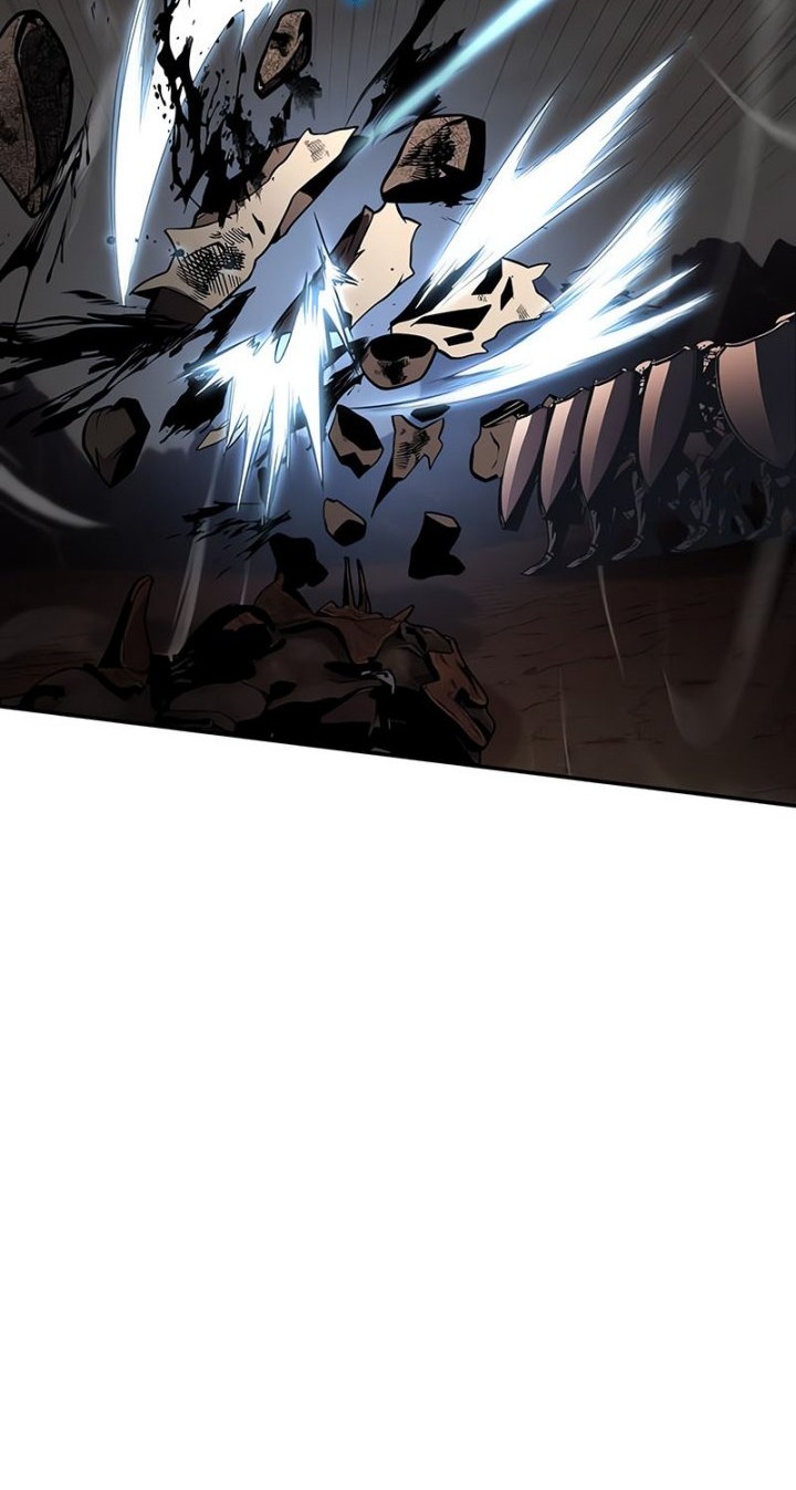 Chapter 25 - halaman 86