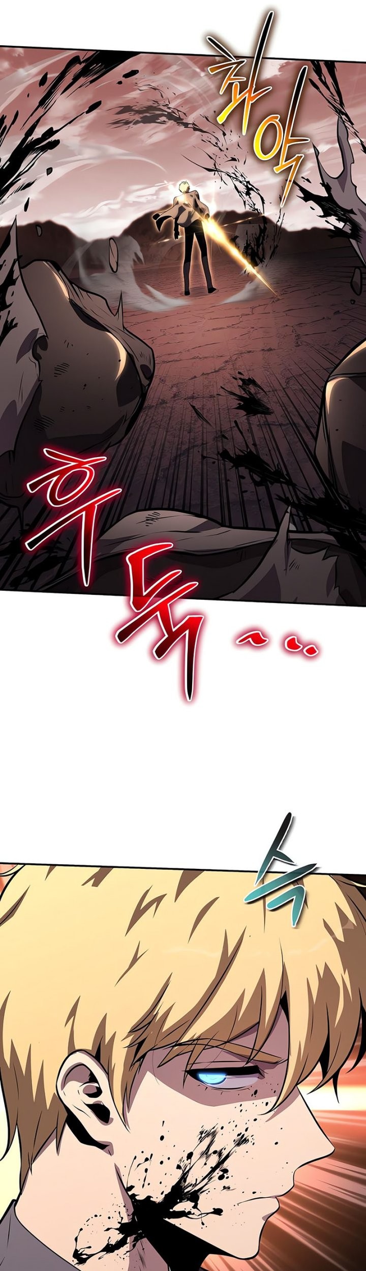 Chapter 25 - halaman 87