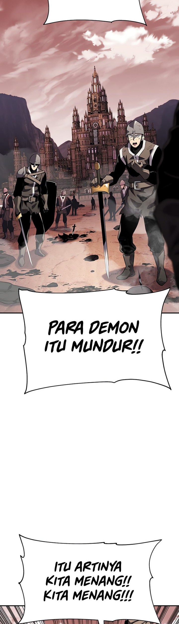 Chapter 25 - halaman 92
