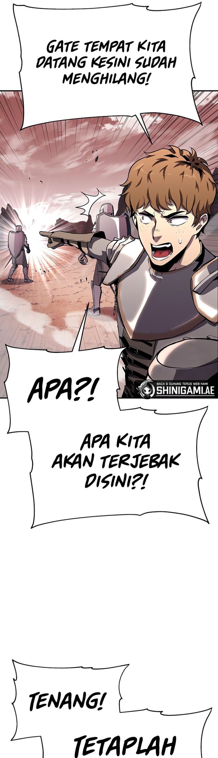 Chapter 25 - halaman 99