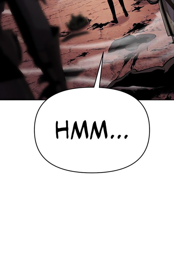 Chapter 25 - halaman 102