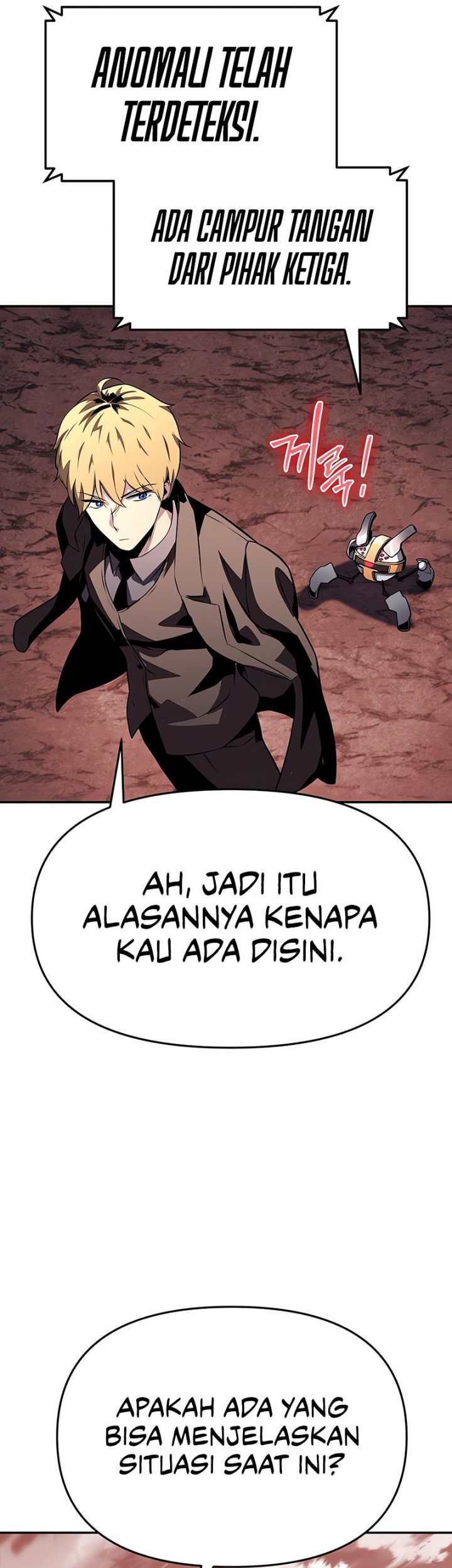 Chapter 25 - halaman 103