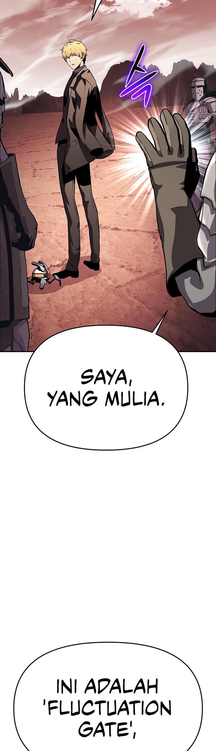 Chapter 25 - halaman 104