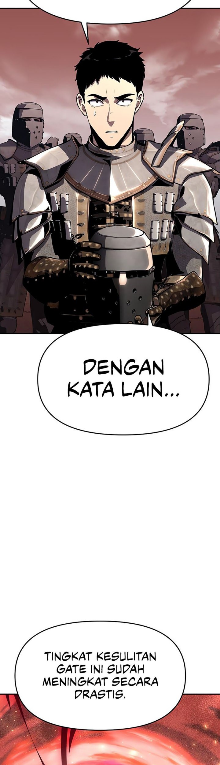 Chapter 25 - halaman 105