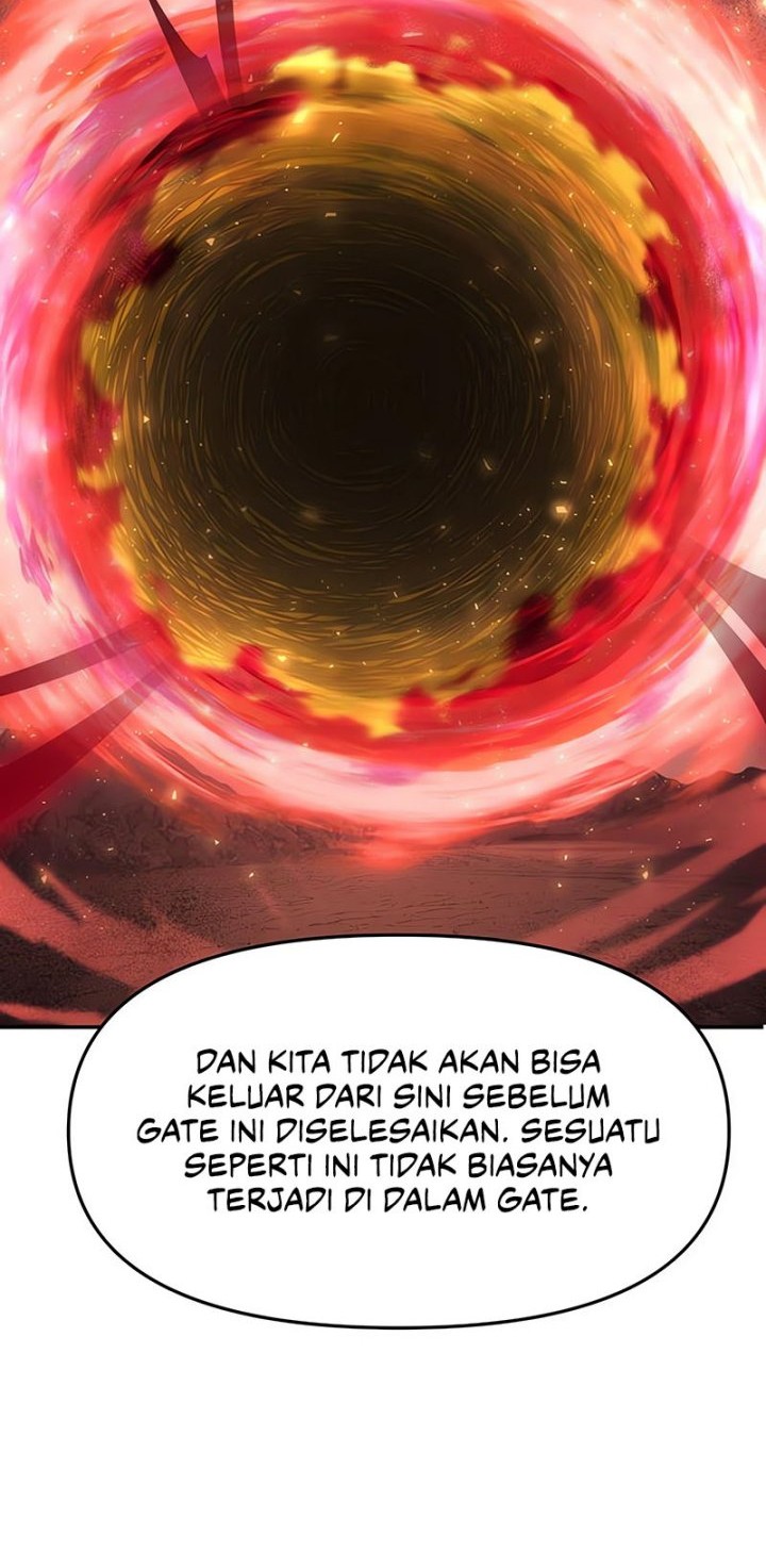 Chapter 25 - halaman 106
