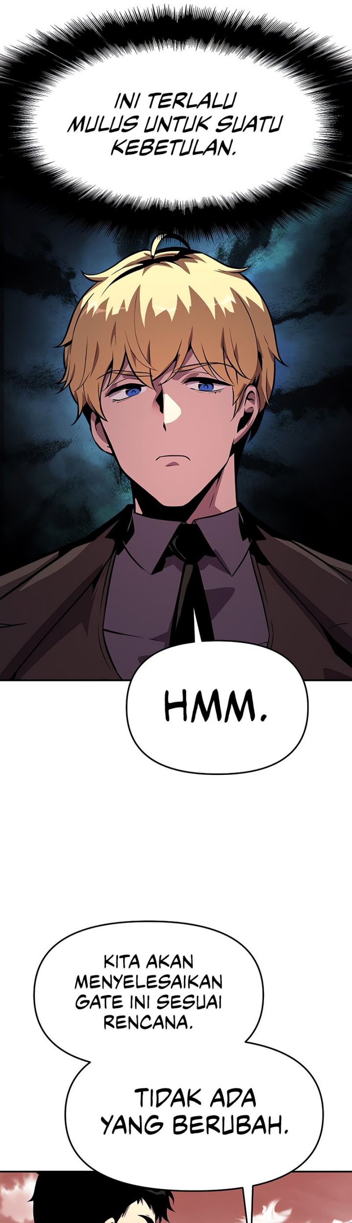 Chapter 25 - halaman 107