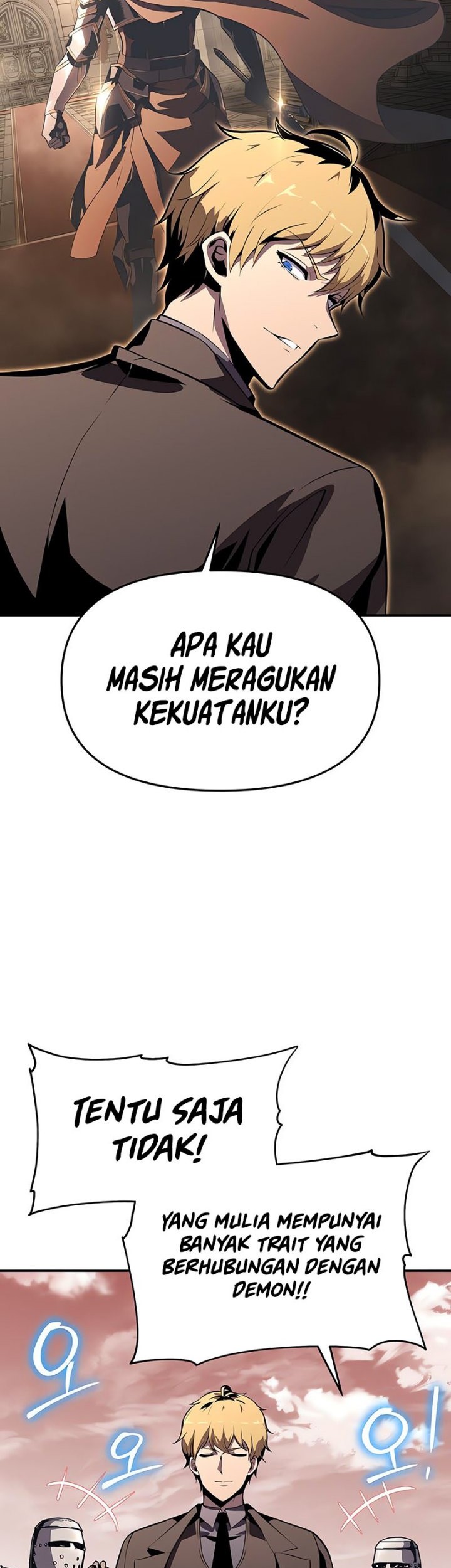 Chapter 25 - halaman 109