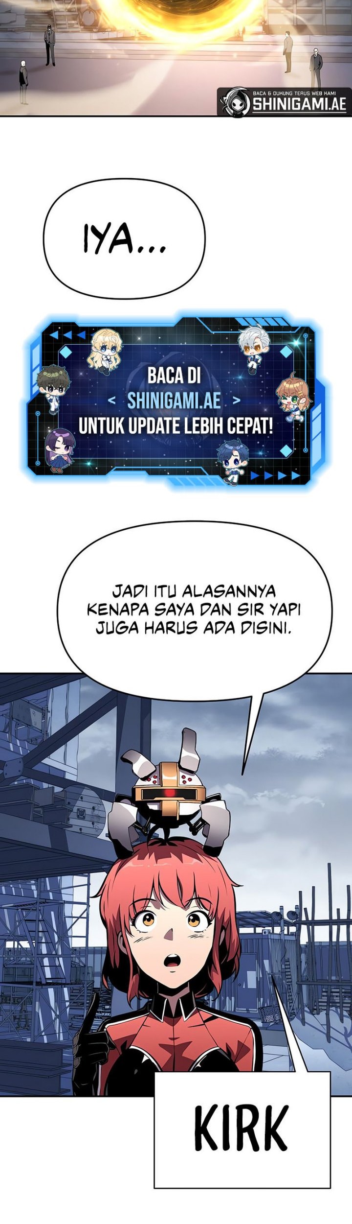 Chapter 25 - halaman 4
