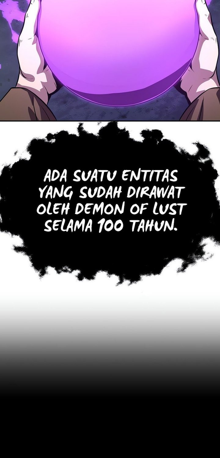 Chapter 25 - halaman 118