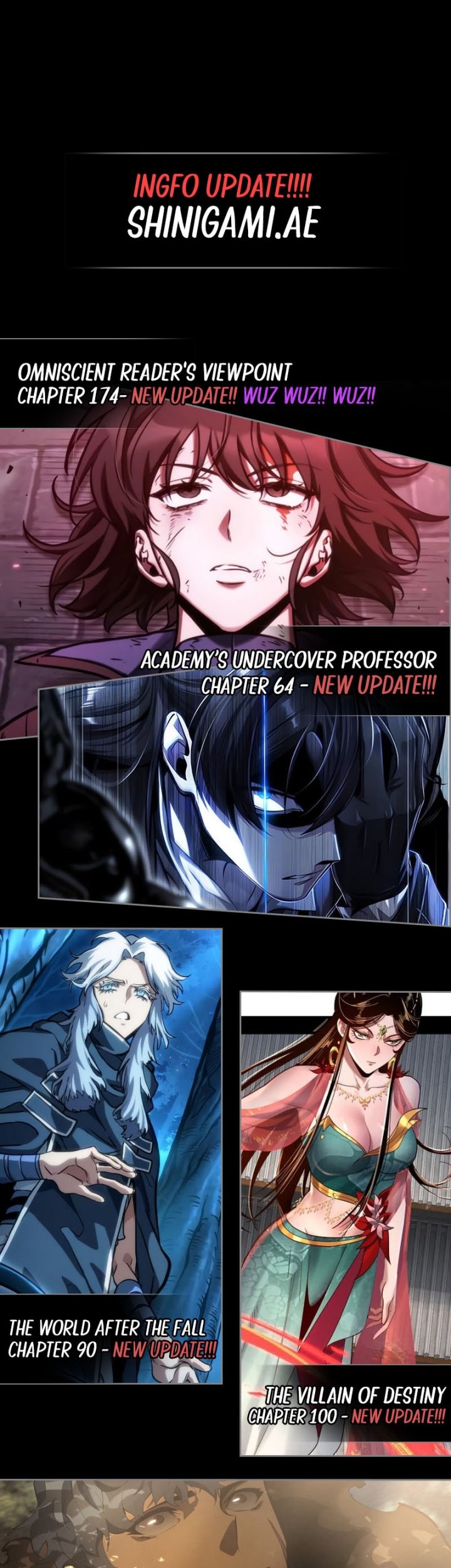 Chapter 25 - halaman 122