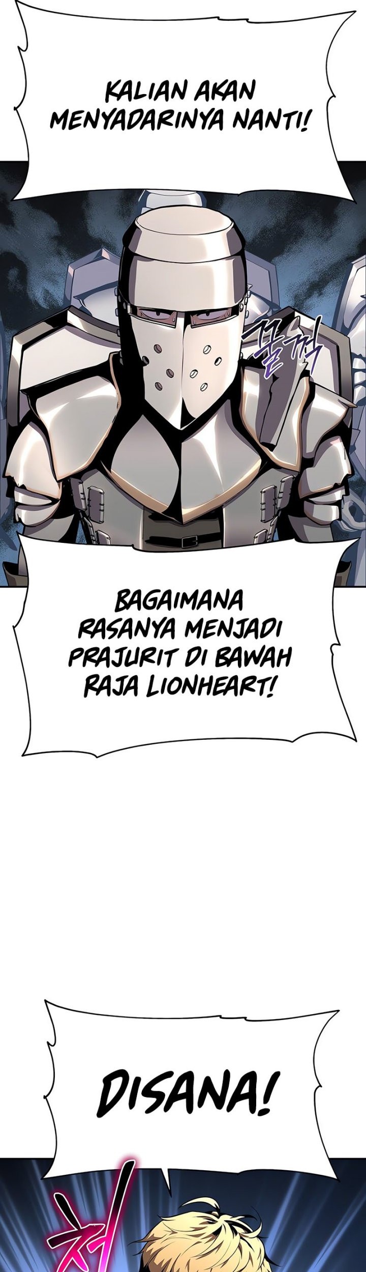 Chapter 25 - halaman 9