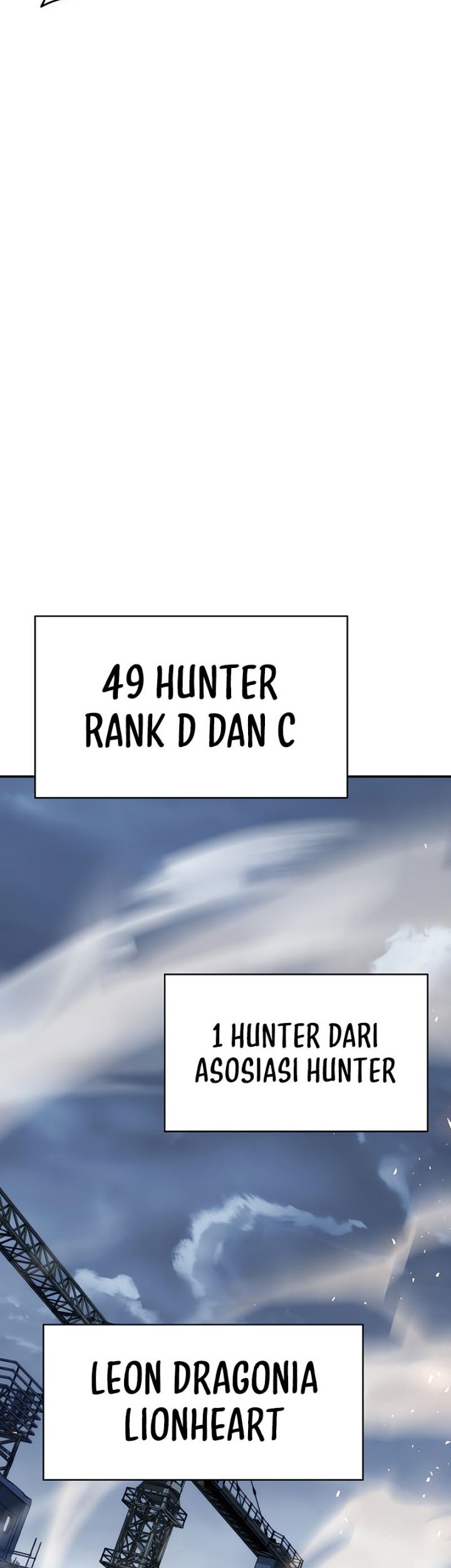 Chapter 25 - halaman 12