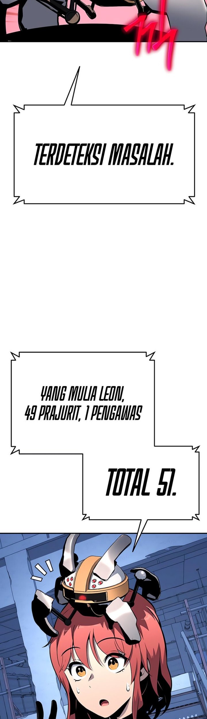 Chapter 25 - halaman 16
