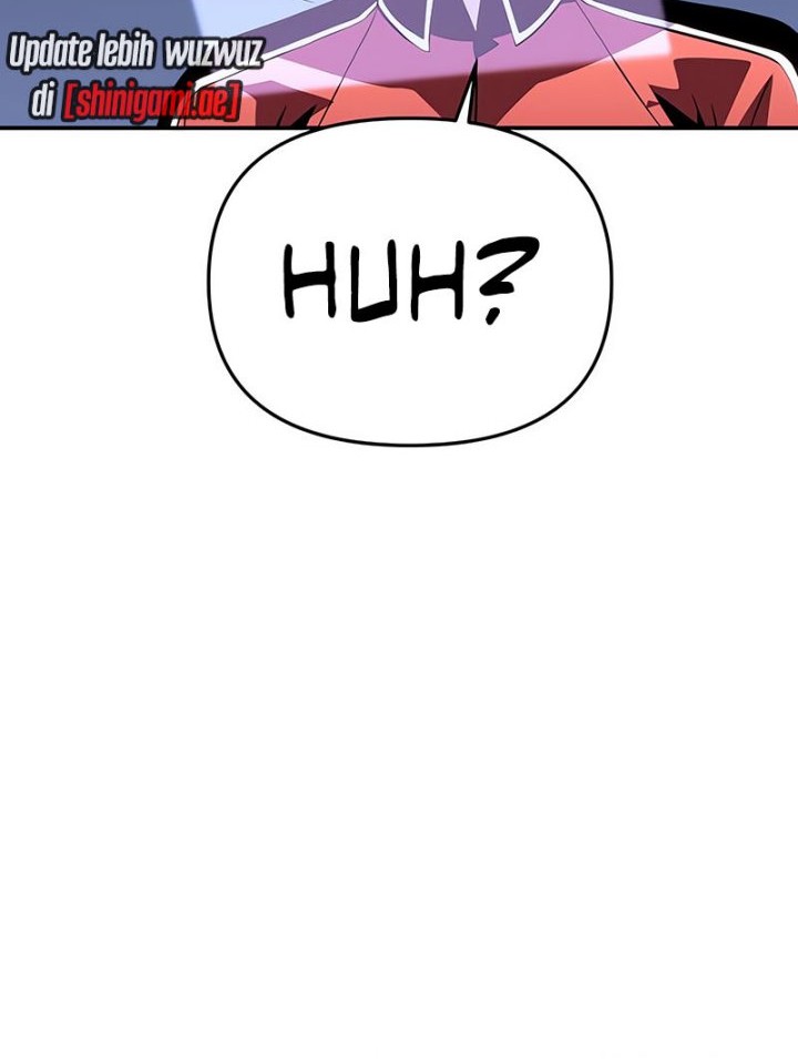 Chapter 25 - halaman 18