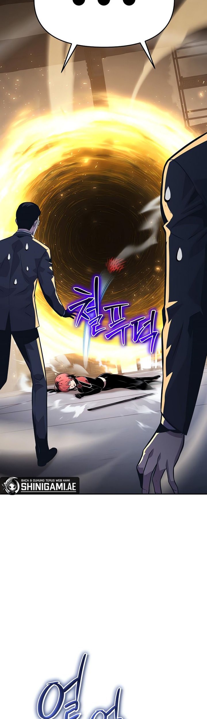 Chapter 25 - halaman 25