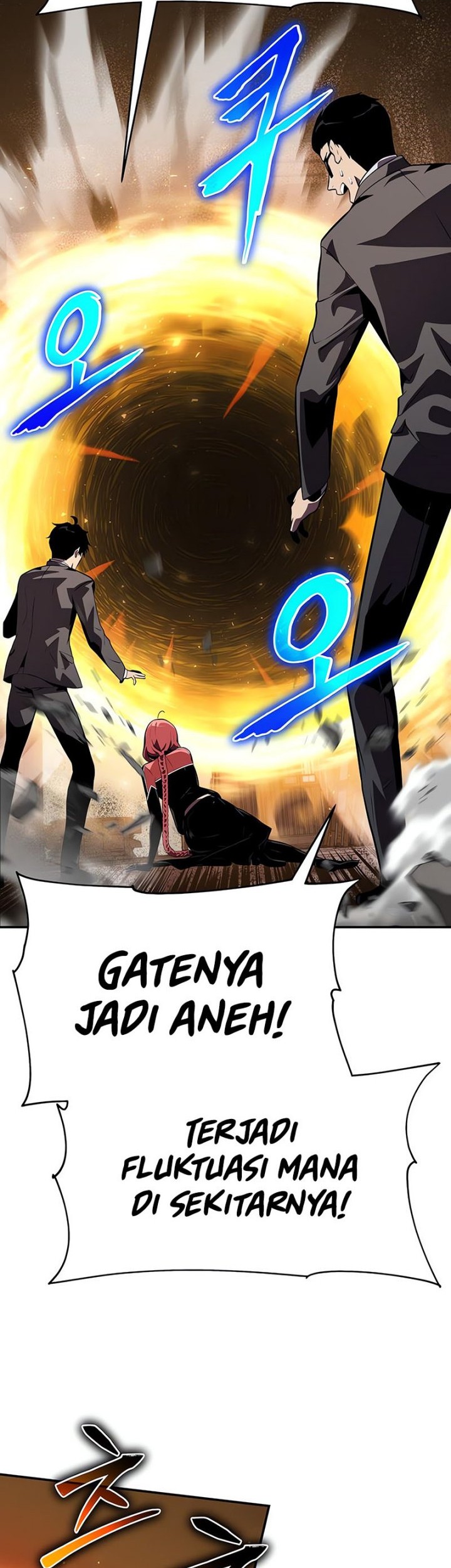 Chapter 25 - halaman 28