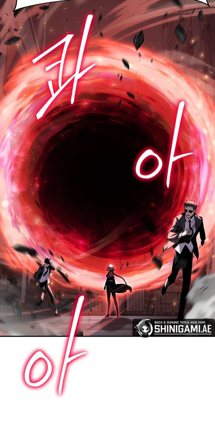 Chapter 25 - halaman 30