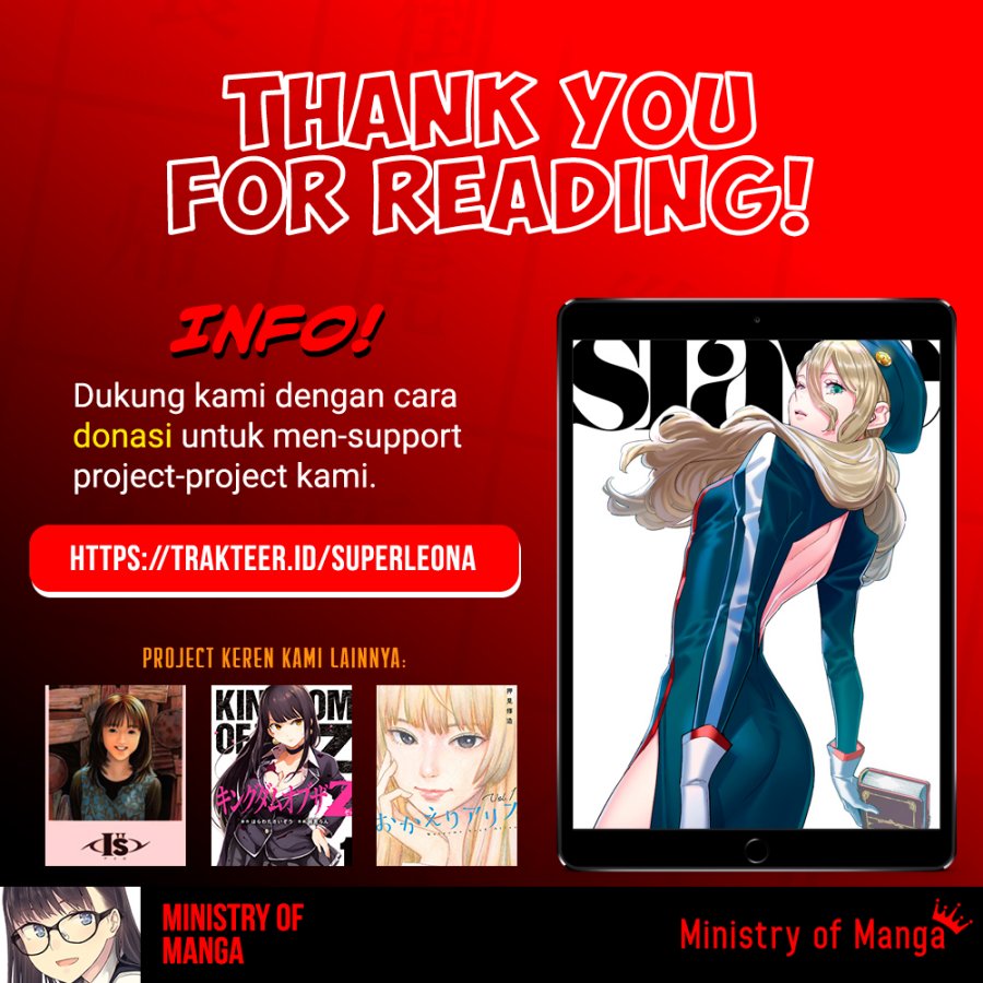 Chapter 115 - halaman 23
