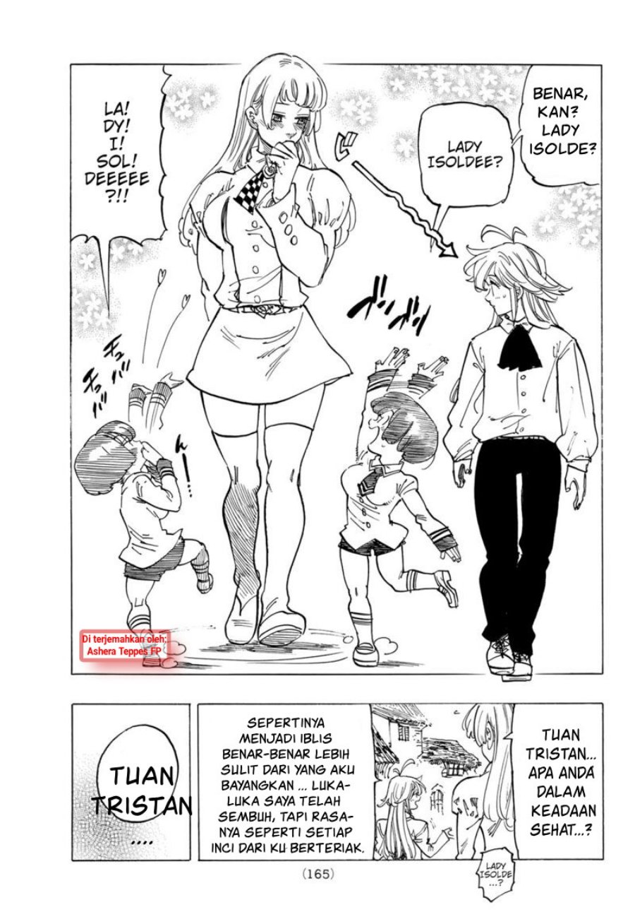 Chapter 86 - halaman 12