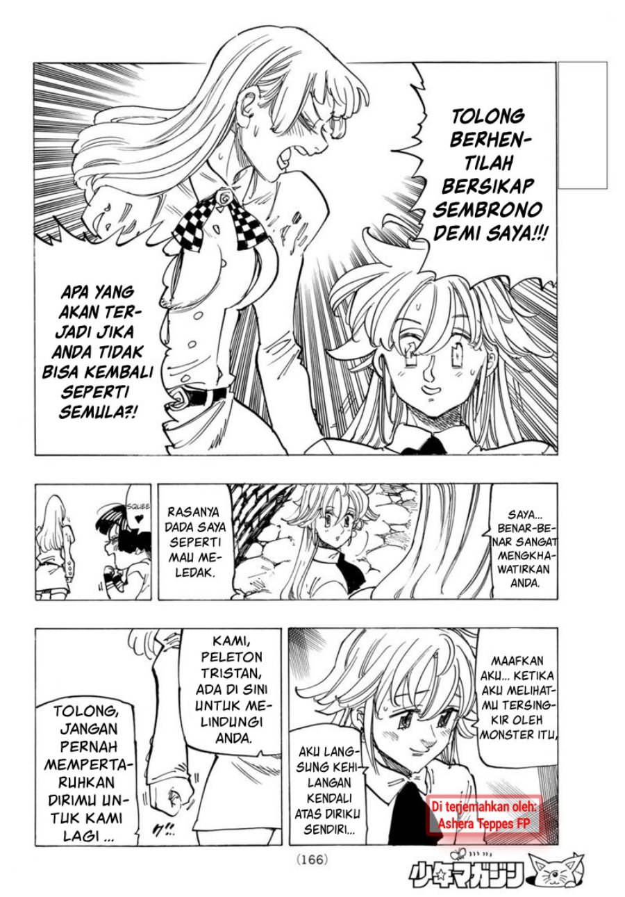 Chapter 86 - halaman 13