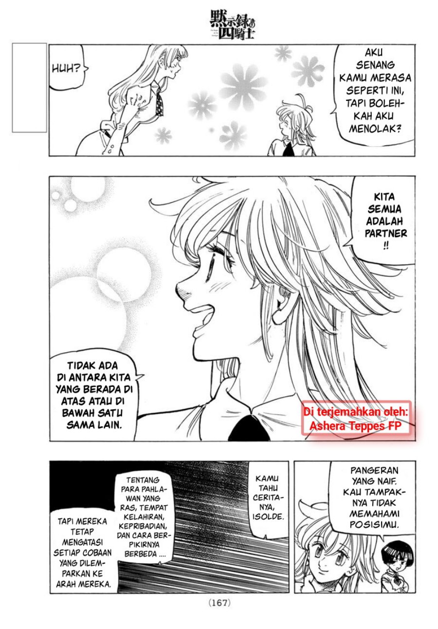 Chapter 86 - halaman 14