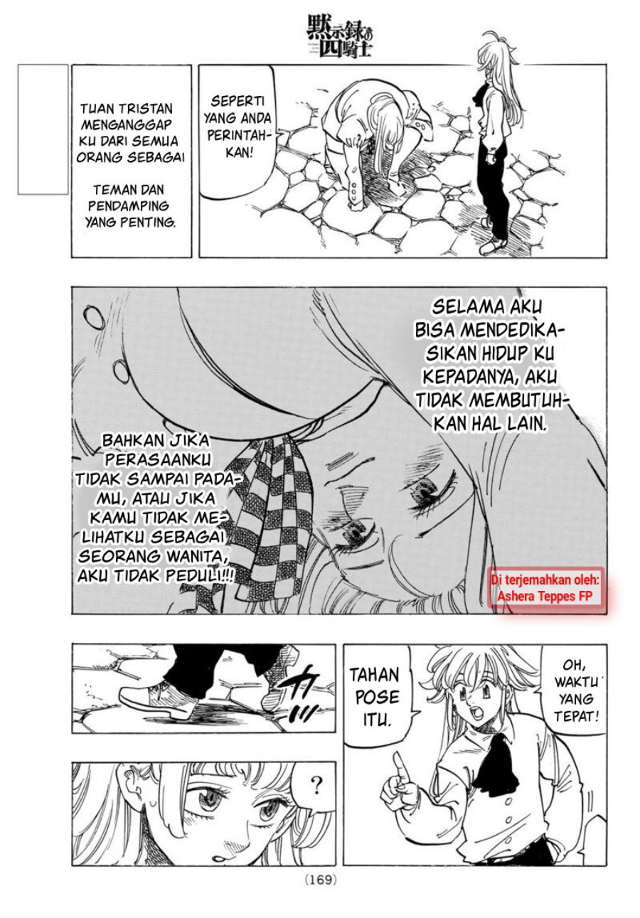 Chapter 86 - halaman 16