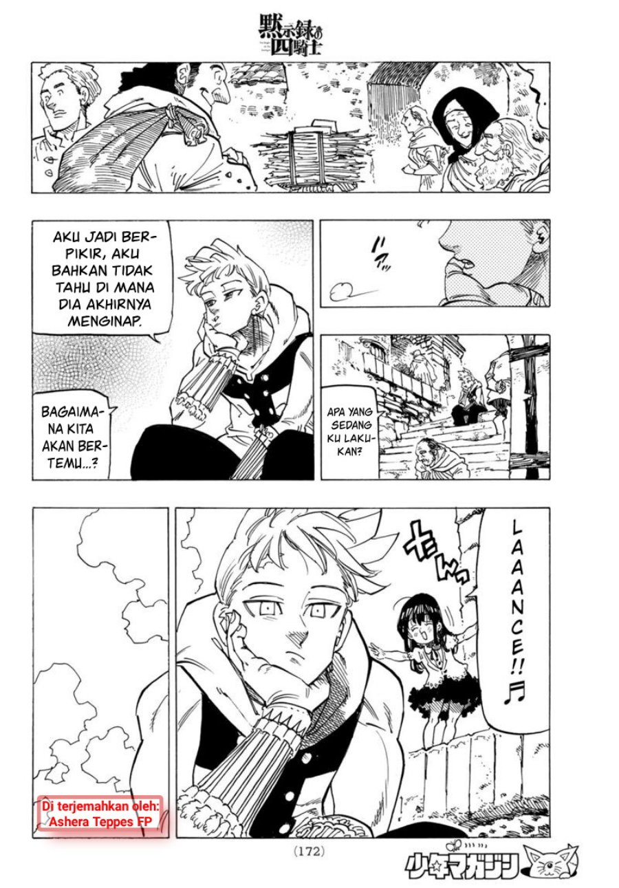 Chapter 86 - halaman 19