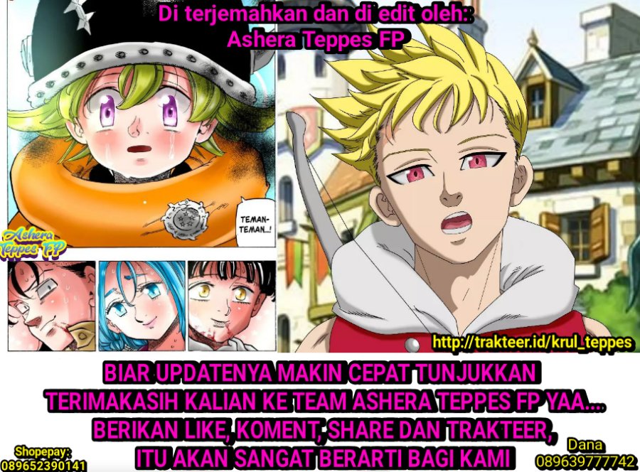 Chapter 86 - halaman 22