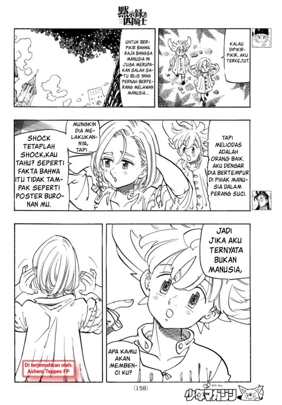 Chapter 86 - halaman 5