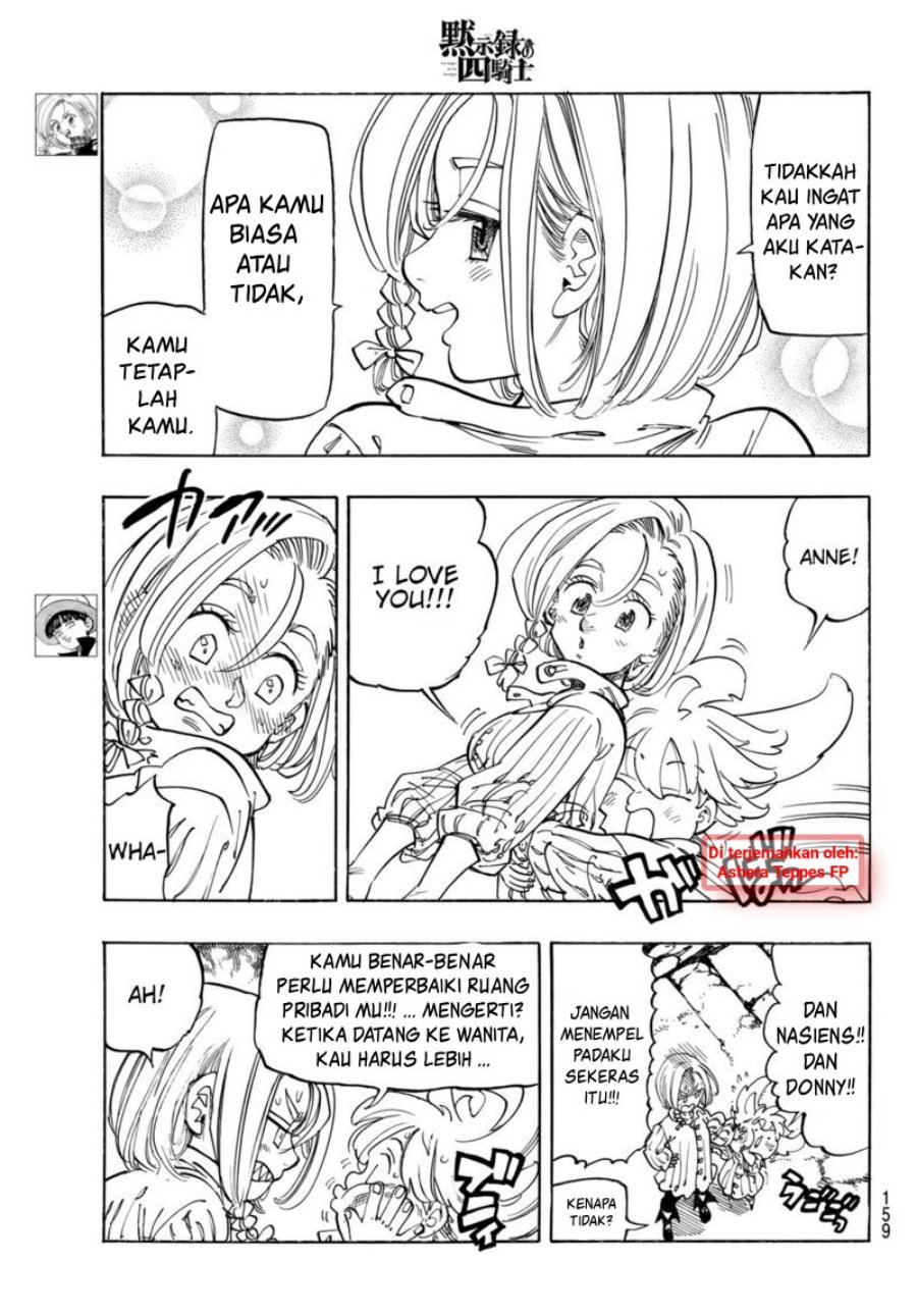 Chapter 86 - halaman 6