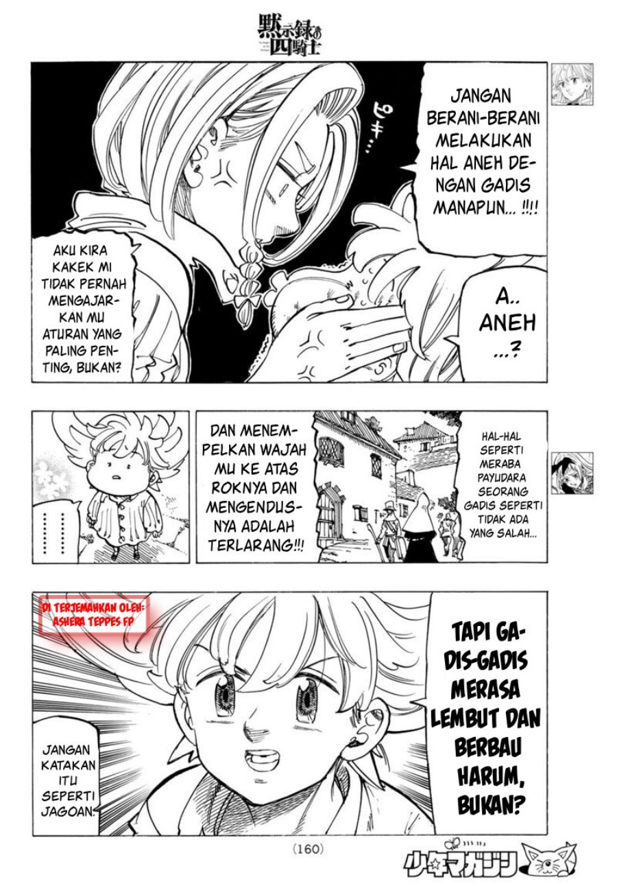 Chapter 86 - halaman 7