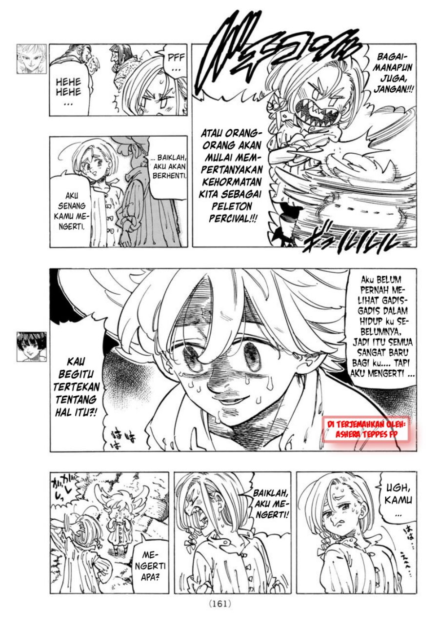 Chapter 86 - halaman 8