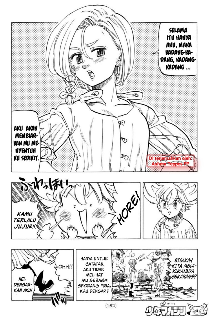 Chapter 86 - halaman 9