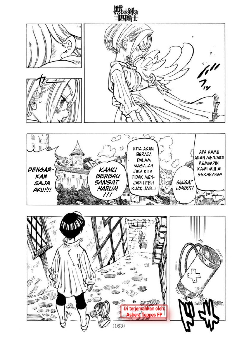 Chapter 86 - halaman 10