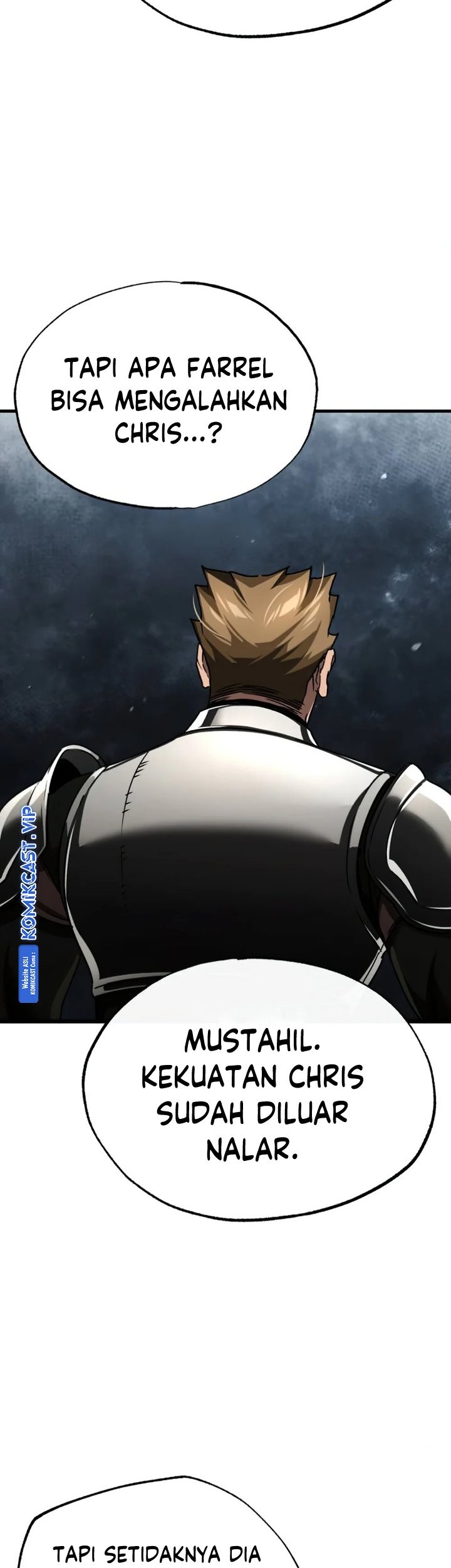 Chapter 84 - halaman 19