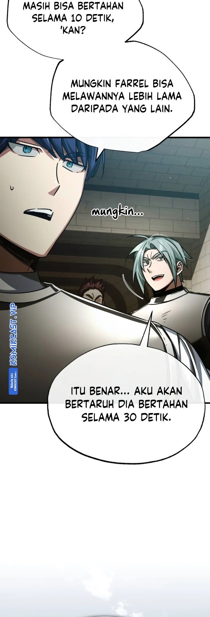 Chapter 84 - halaman 20