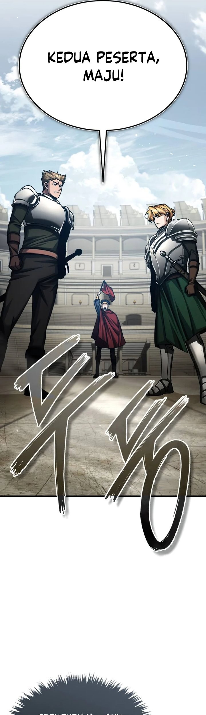 Chapter 84 - halaman 21