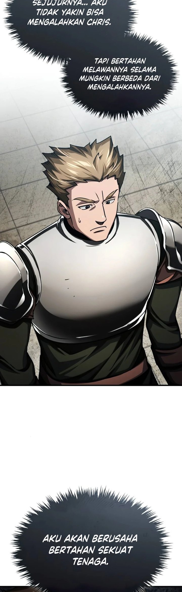 Chapter 84 - halaman 22